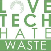Love Tech Hate Waste Promo Codes for
